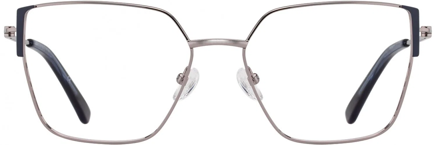 Adin Thomas AT594 Eyeglasses - view 4